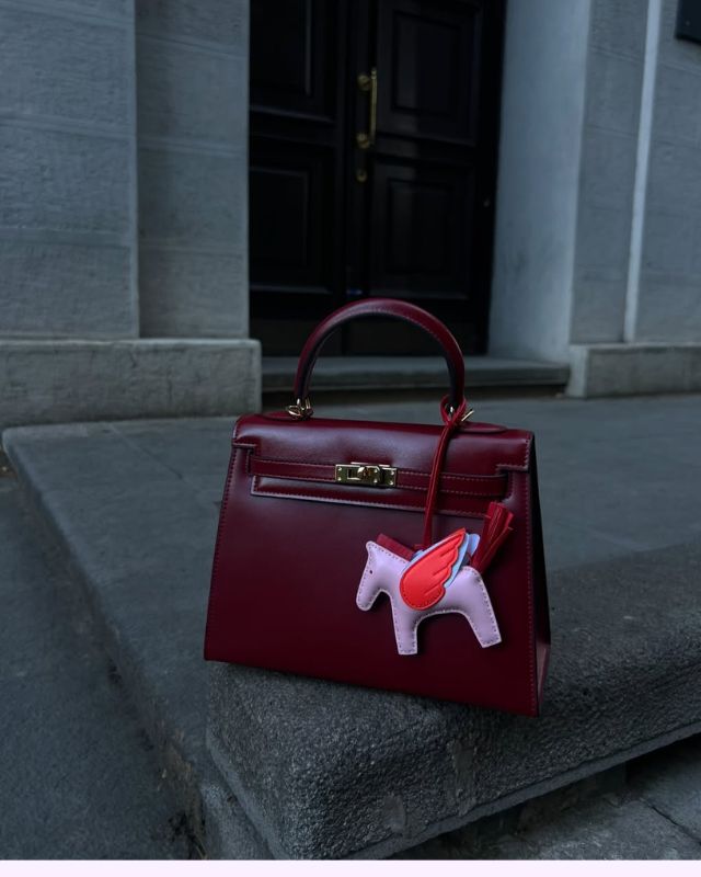 1-min_23c1234d-e550-4ca0-98f3-c1fd7c655bac