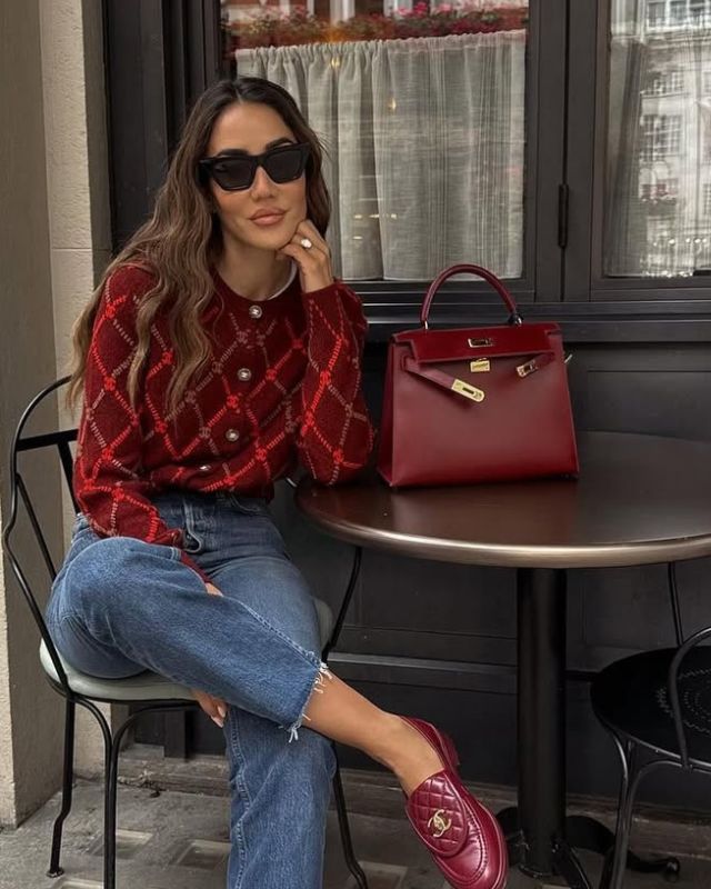 1-min_8811eb2b-cf47-414b-8489-ed040481381a