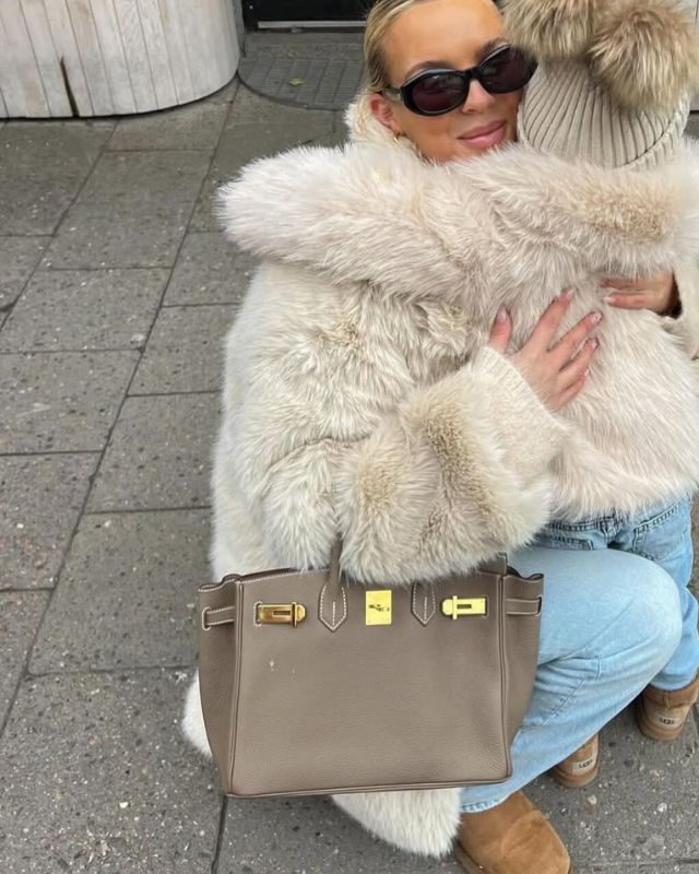 10-min_12fee86c-a0d7-454d-8251-79431f8dbc7e