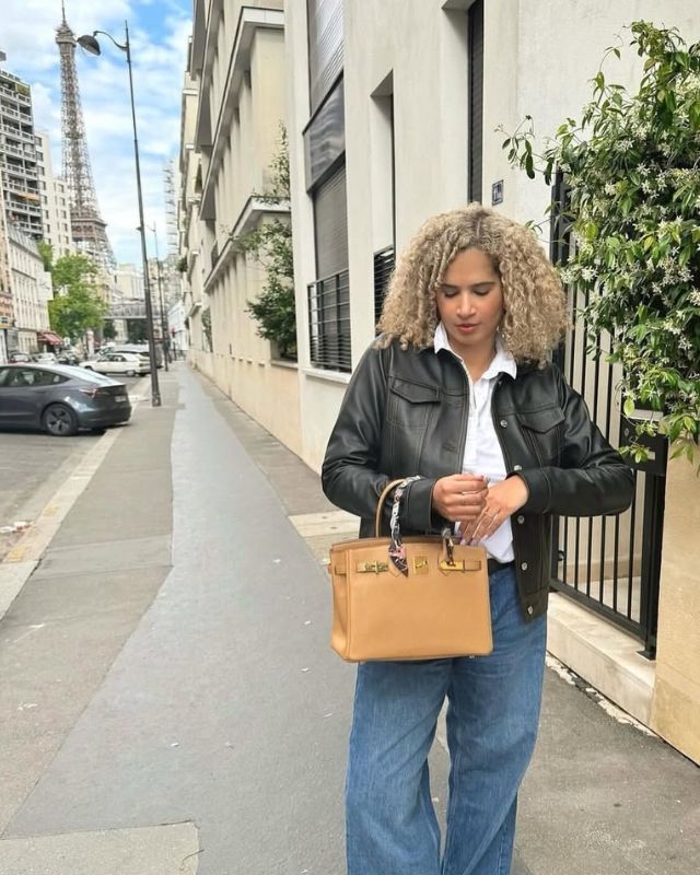 1_59fc9cc1-2810-4e40-a812-52f654a630b2