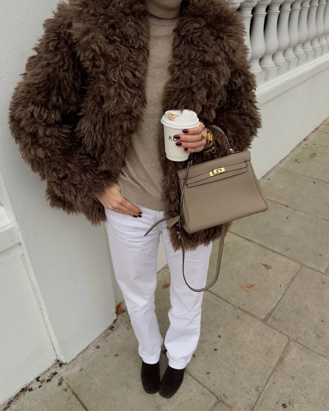 3-min_473b627f-3c8e-43e5-b973-3d052cdc3947