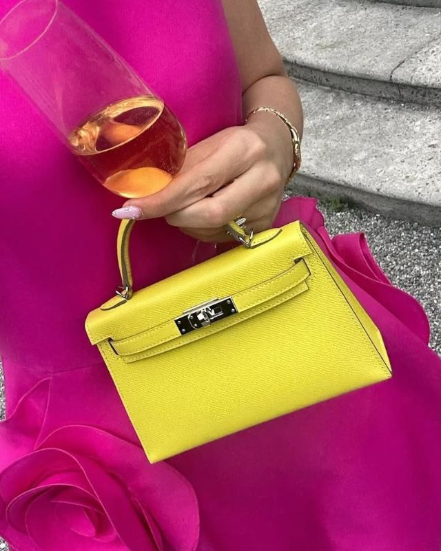 3-min_ddbc580e-ee4c-4fa2-bc2e-68bf7af038ba