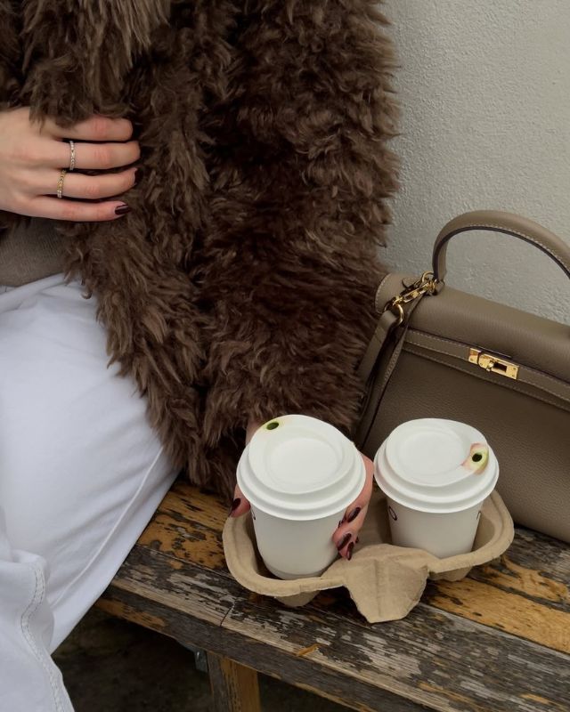 4-min_f67eed98-402d-4175-9784-e529f1403286