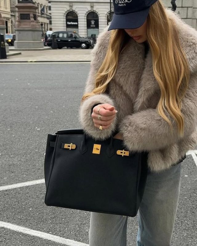 4-min_25e9053c-626f-4ebe-b922-aafc65df7c4c