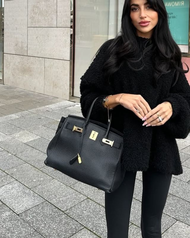 4-min_029b19c3-e635-4ff5-a94c-a2542a51805d