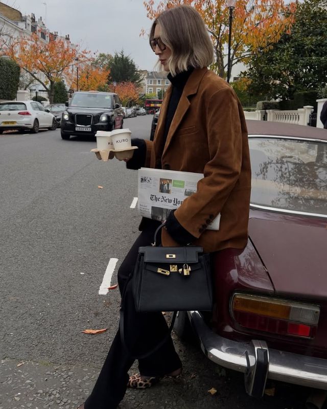 4-min_fcf29fbe-d426-471a-9d10-77118bd9d056