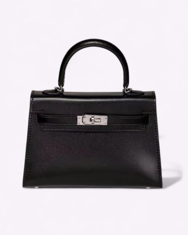 5-min_21edf513-6675-45ce-b8be-86a849c2501e