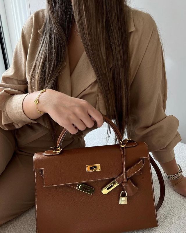 7-min_0921bf80-ec93-4db1-8904-c78227864605