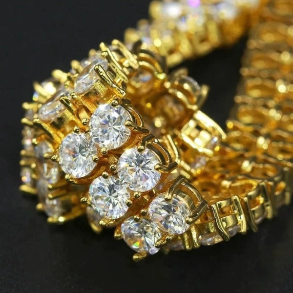 85f5d2c88eb04e398a31ec16ee1eff29