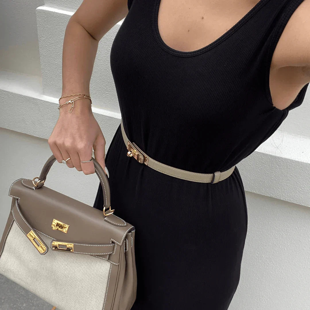 8_0d20ebe9-c556-471c-be74-3ea29c12d091