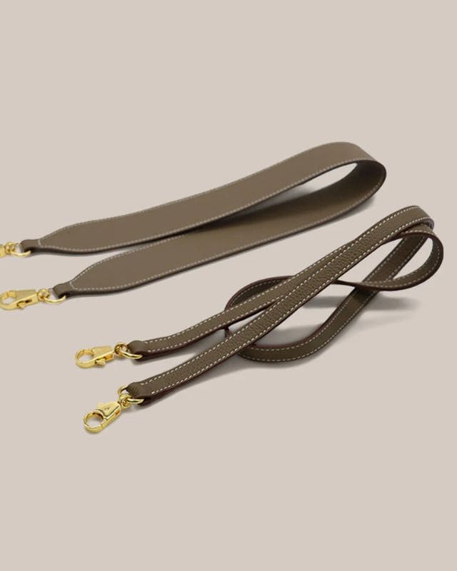 Amelia-product-page_3_-min_aa2e1d32-6724-4fdf-9fee-0162203b1040