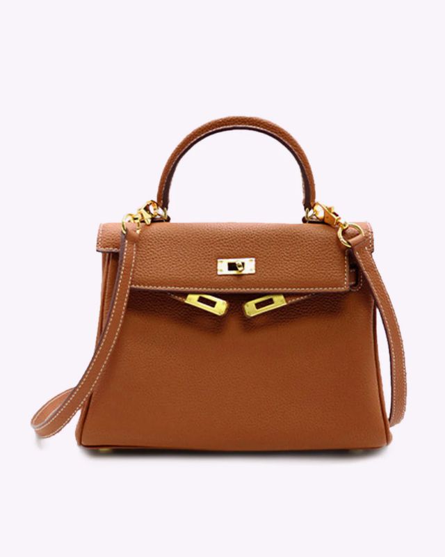 Amelia-product-page_8_-min_2bc66f4d-3bf6-4983-81d1-9917e04fad6b