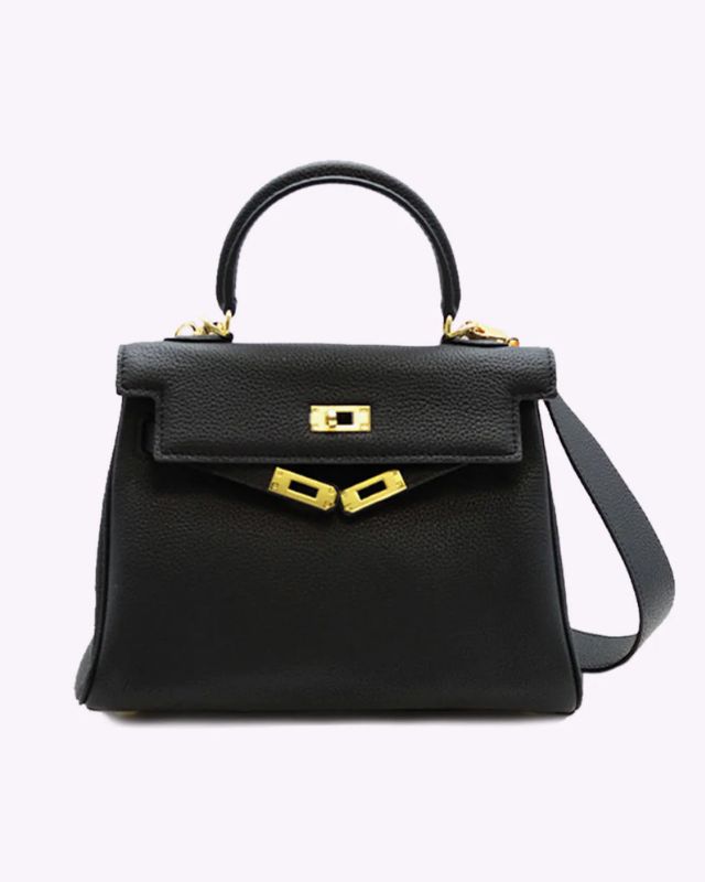 Amelia-product-page_9_-min_c26613b6-7d97-4e27-9f35-d76c7120533c