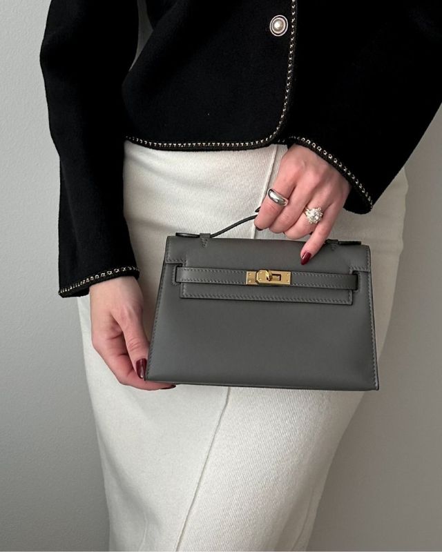 Hope-product-page_12_77f8164e-b4f0-4385-a03f-2f0d0231a492