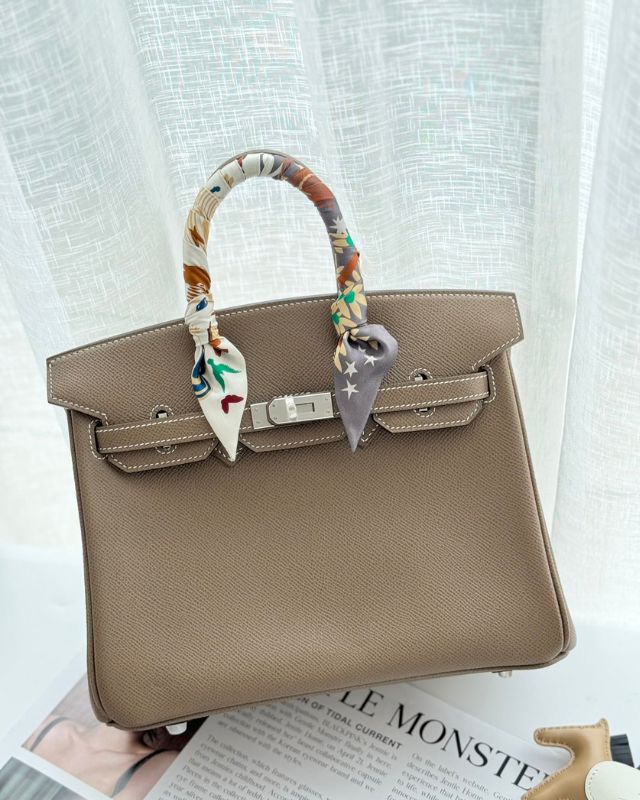 Ruby-product-page_11