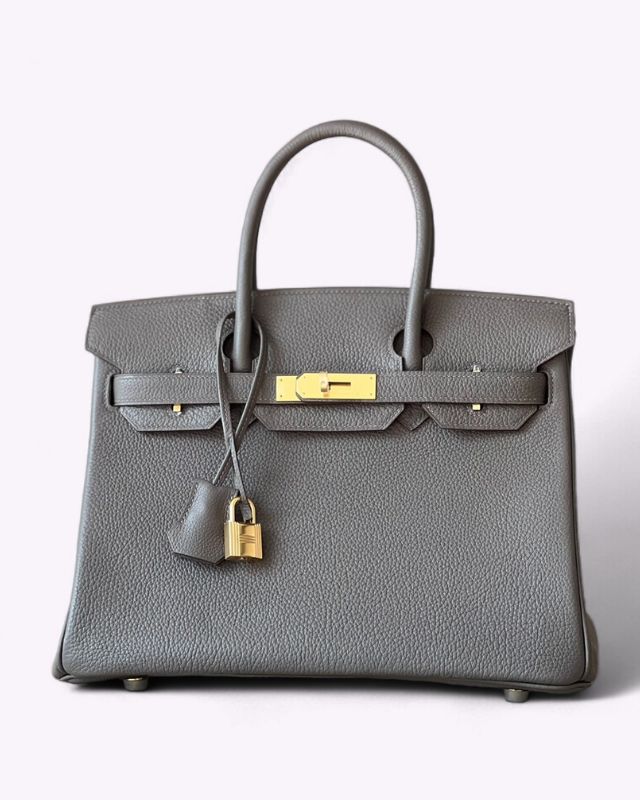 Ruby-product-page_13_1