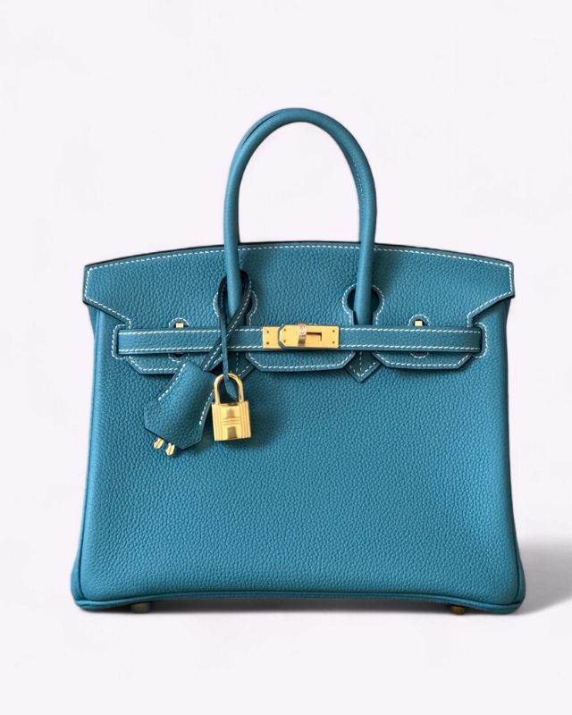 Ruby-product-page_3_-min_b909fd00-7ebf-456a-af29-094df7ed431e