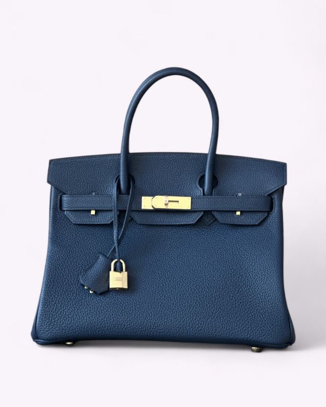 Ruby-product-page_7_661272e3-7c3d-47f9-a157-5d0ccfb251b2