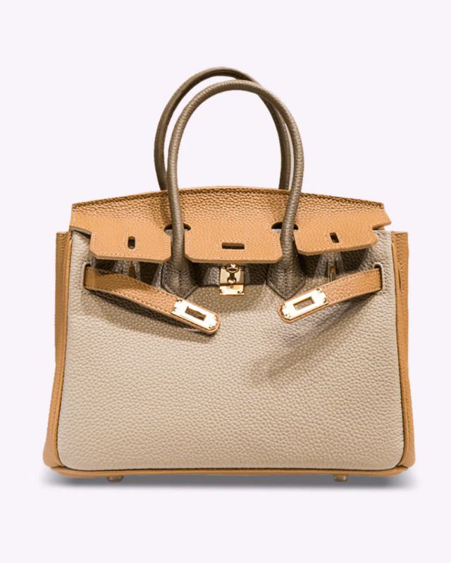 Sydney-product-page_d5450ab8-bfaa-4048-bd4f-235f83ff78dc