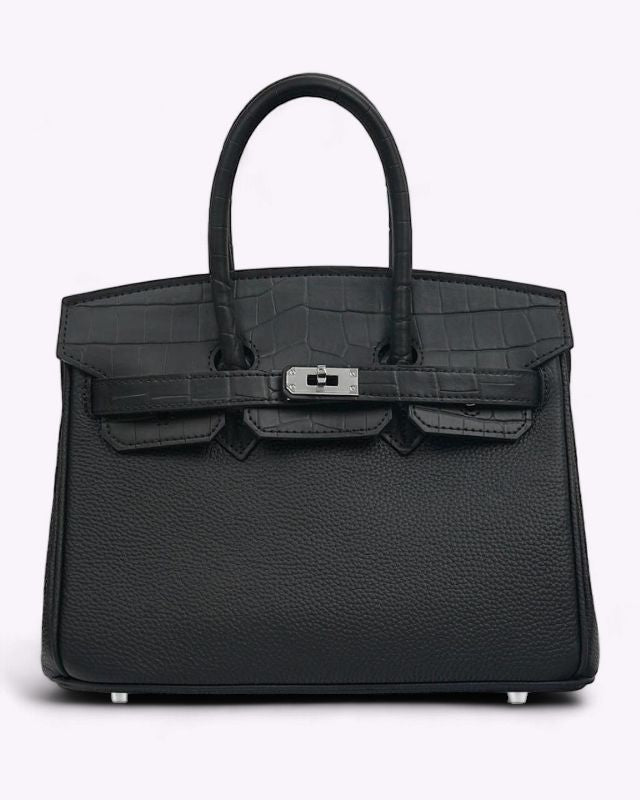 Sydney-product-page_17_3d030270-8faa-453c-970f-312f605bce77