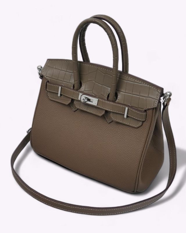 Sydney-product-page_18_719c5982-70da-4198-a8d1-6c97ac12f830