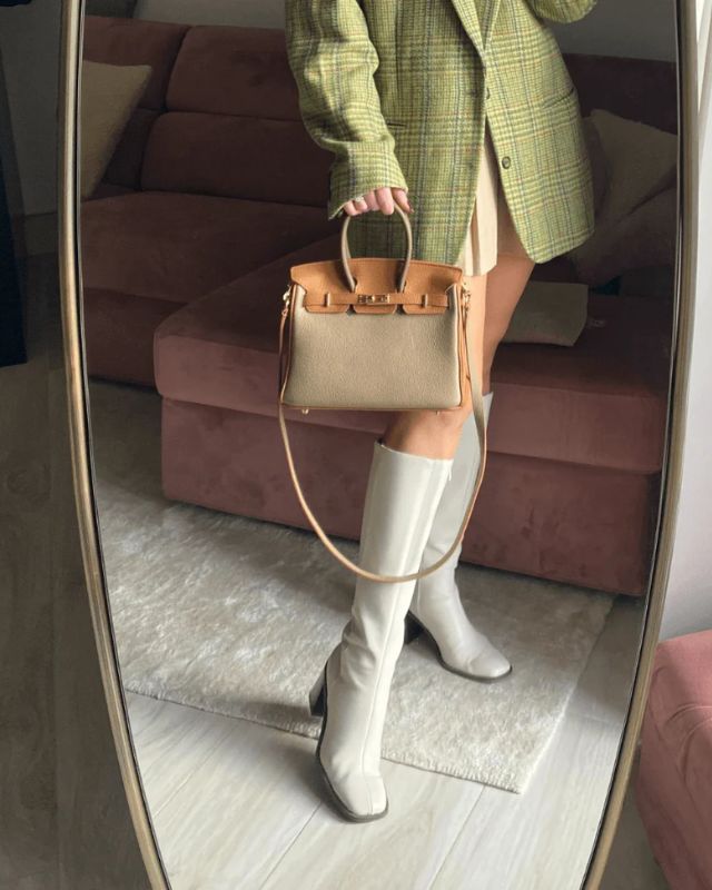 Sydney-product-page_2_2c408e4b-0c3e-4eb8-a13e-7851d163c91d