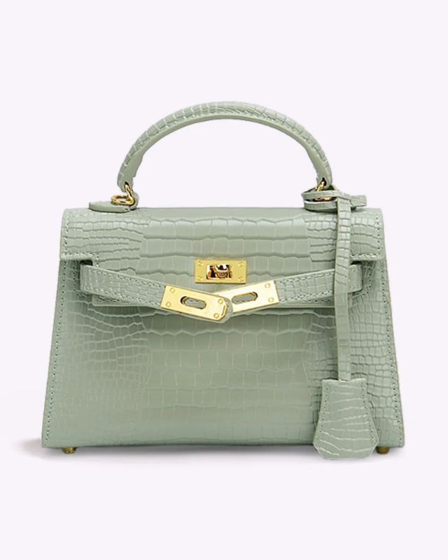 Sydney-product-page_6_244f2fe1-a79d-4cb3-9f18-66935ff2460a