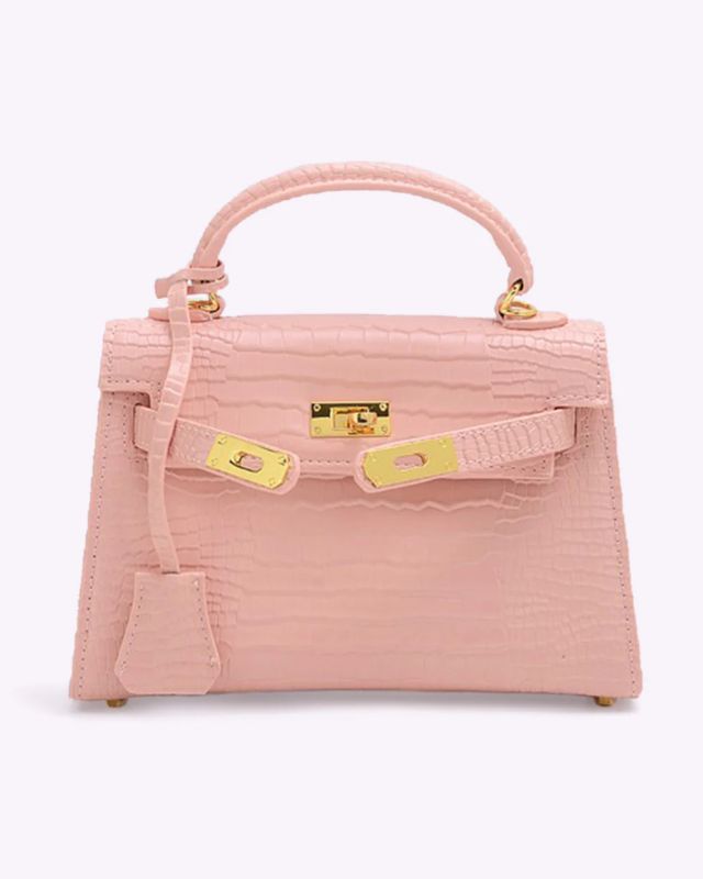 Sydney-product-page_7_79300d77-bed9-4637-9c94-8253370fd3c0